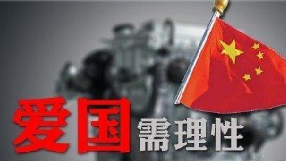 逃离阴森的岛屿